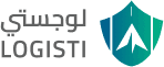 Logisti Logo